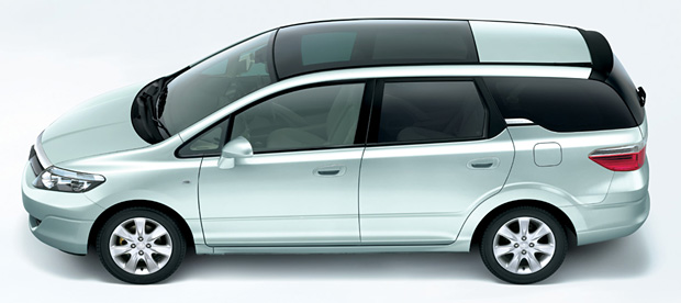 L �X�J�C���[�t�iFF�j �{�f�B�J���[�̓V�t�H���O���[���E���^���b�N