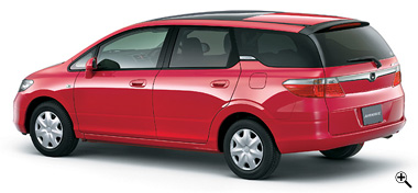 G �X�J�C���[�t�iFF�j �{�f�B�J���[�̓~���m���b�h