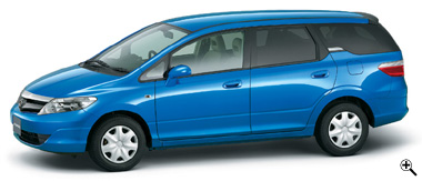 G�iFF�j �{�f�B�J���[�̓r�r�b�h�u���[�E�p�[��