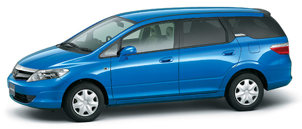 G�iFF�j �{�f�B�J���[�̓r�r�b�h�u���[�E�p�[��