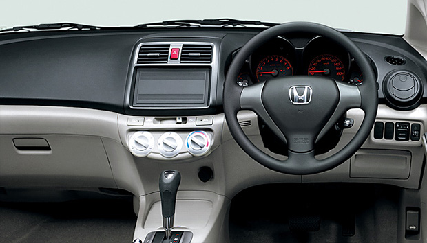 G�@�C���p�l