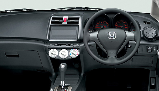 G �X�J�C���[�t�@�C���p�l