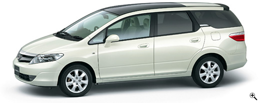 L �X�J�C���[�t�@�O��