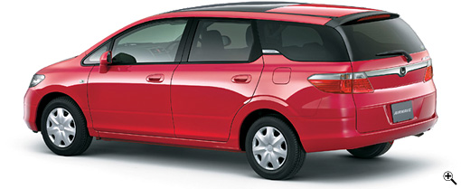 G �X�J�C���[�t�@�O��