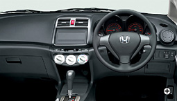 G �X�J�C���[�t�@�C���p�l