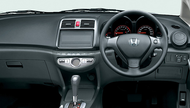 L�@�C���p�l