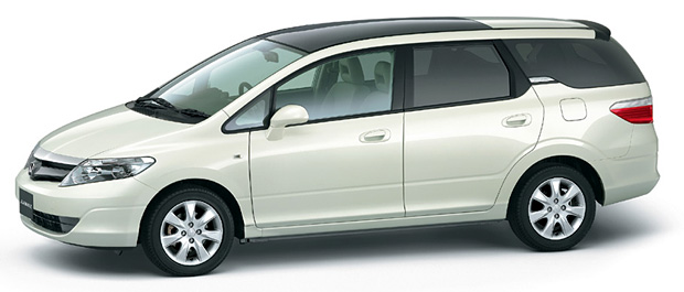 L �X�J�C���[�t�@�O��