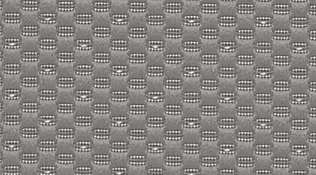 �u���b�N���u���C�g�`�^���@�����C�����\�t�g�E�B�[�u