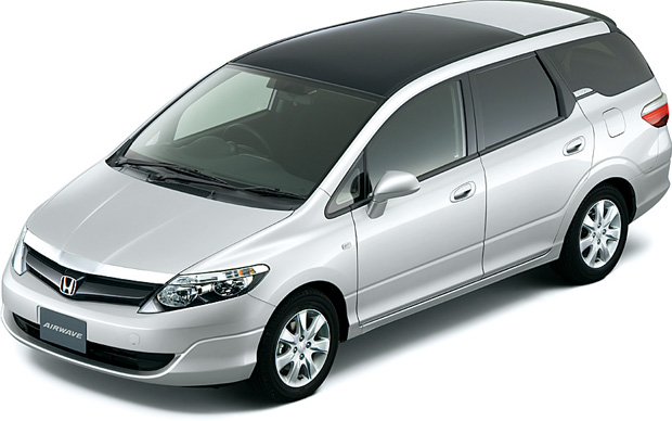 �A���o�X�^�[�V���o�[�E���^���b�N