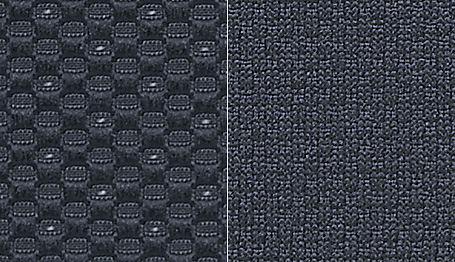 �u���b�N�@�����C�����\�t�g�E�B�[�u