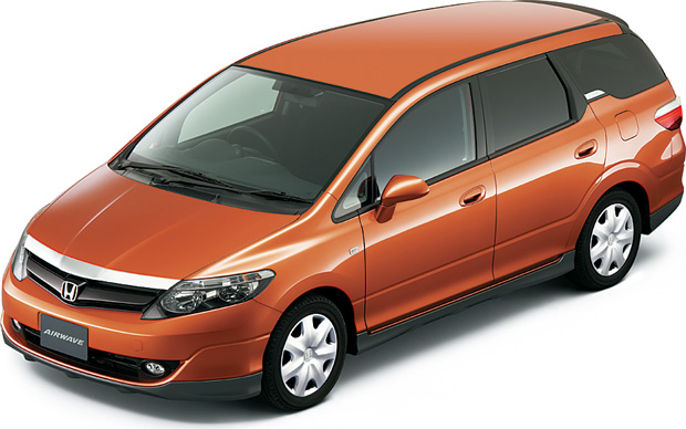 �u���C�Y�I�����W�E���^���b�N