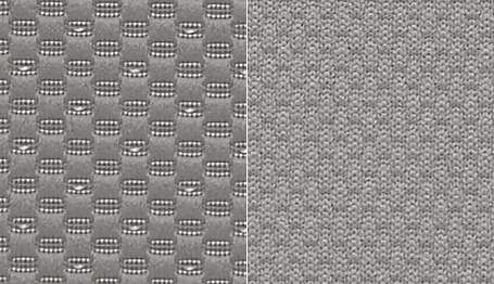 �u���b�N�@���T�C�h���W���[�W