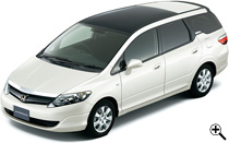 �v���~�A���z���C�g�E�p�[��