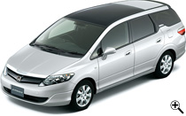 �A���o�X�^�[�V���o�[�E���^���b�N