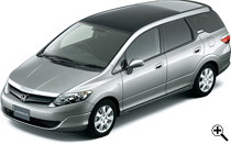 �X�g�[���V���o�[�E���^���b�N