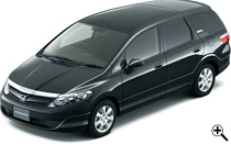 �i�C�g�z�[�N�u���b�N�E�p�[��