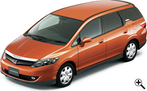 �u���C�Y�I�����W�E���^���b�N