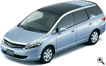 �V���[�x�b�g�u���[�E���^���b�N