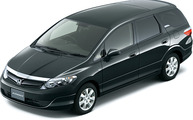 �i�C�g�z�[�N�u���b�N�E�p�[��