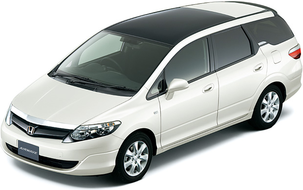 �v���~�A���z���C�g�E�p�[��