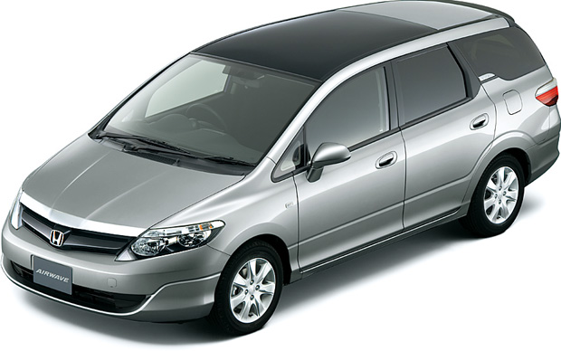 �X�g�[���V���o�[�E���^���b�N