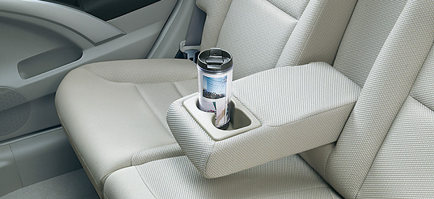 ���A��^�A�[�����X�g�i�J�b�v�z���_�[�t�j