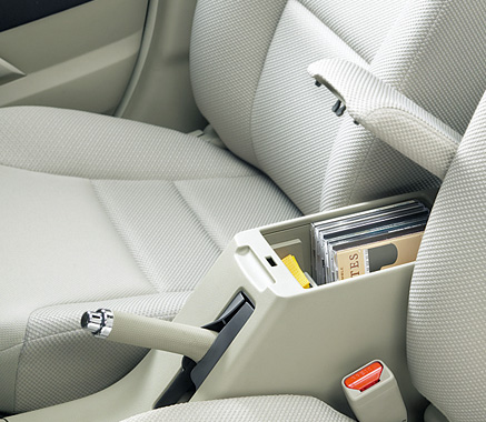 �Z���^�[�R���\�[���{�b�N�X�i���b�h�t�j