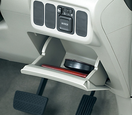 �R�C���|�P�b�g