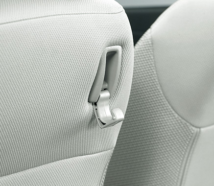 �R���r�j�t�b�N�i����ȁj