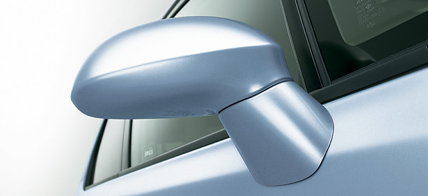 �d���i�[�������R���J���[�h�h�A�~���[