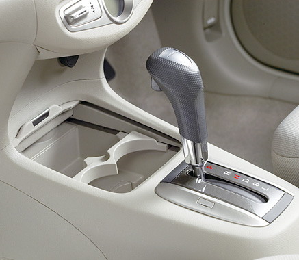 �t�����g�R���\�[���{�b�N�X�i�J�b�v�z���_�[/�Ɩ�/�V���b�^�[�t�j