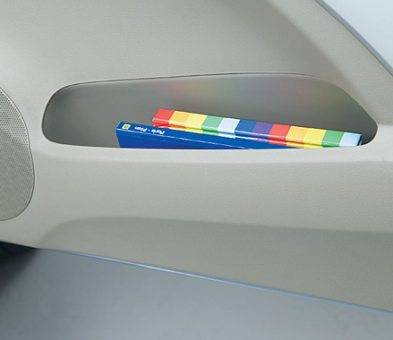 �t�����g�h�A�|�P�b�g�@