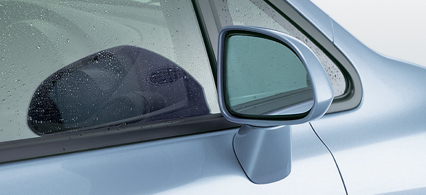 �e���^�q�[�e�b�h�h�A�~���[�i4WD�Ԃ̂݁j