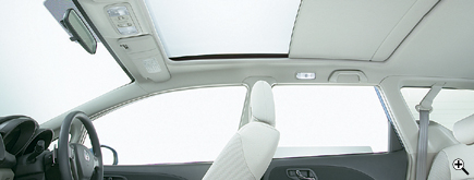 �X�J�C���[�t���d���T���V�F�[�h