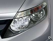 �f�B�X�`���[�W�w�b�h���C�g�qHID�r�i���[�r�[���A�I�[�g���x�����O�@�\�t�j