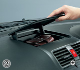 �C���p�l�Z���^�[�A�b�p�[�{�b�N�X