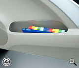 �t�����g�h�A�|�P�b�g