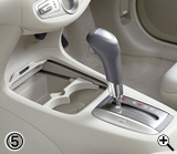 �t�����g�R���\�[���{�b�N�X�i�J�b�v�z���_�[/�Ɩ�/�V���b�^�[�t�j