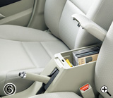 �Z���^�[�R���\�[���{�b�N�X�i���b�h�t�j