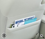 �t�����g�V�[�g�o�b�N�|�P�b�g�i�^�]��/����ȁj