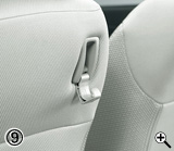 �R���r�j�t�b�N�i����ȁj