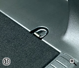 ���Q�b�W�t�b�N