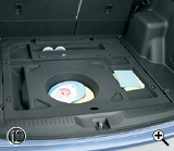 ���Q�b�W�X�y�[�X�A���_�[�g���C�i�O/��j