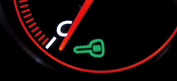 �C���r���C�U�[