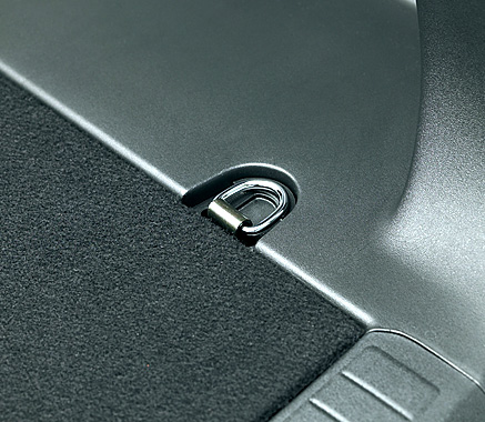 ���Q�b�W�t�b�N