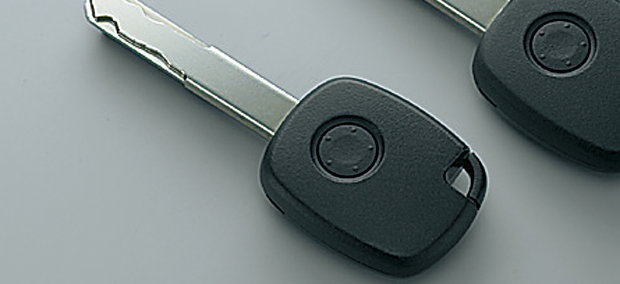 �L�[���X�G���g���[��̌^�L�[�i�{1�{�j