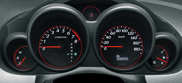 ���������Ɨ�5�Ⴡ�[�^�[�i�C���~�l�[�V�����R���g���[���t�j