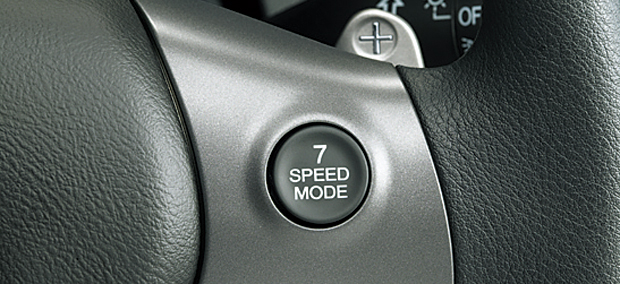 �p�h���V�t�g�t�X�e�A�����O�z�C�[��