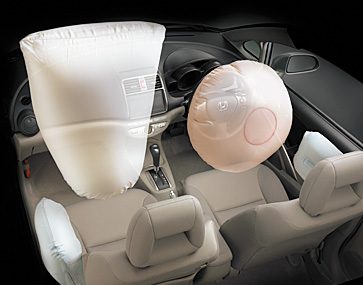 �O�ȗpi-�T�C�h�G�A�o�b�O�V�X�e��