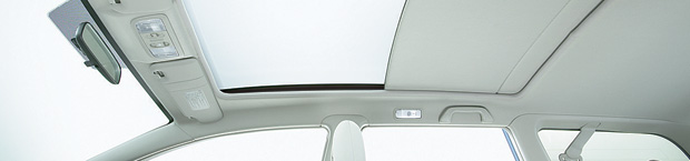 �X�J�C���[�t���d���T���V�F�[�h